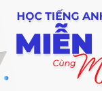 Lộ trình học tiếng Anh cho Tân Sinh Viên chuẩn nhất