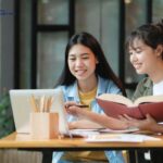 Bỏ túi 5 cách học tiếng Anh giao tiếp cho người mất gốc hiệu quả