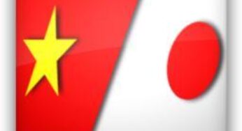 8 APP HỌC TIẾNG NHẬT TỐT NHẤT