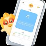 Ra mắt ứng dụng luyện giao tiếp tiếng Nhật miễn phí cho người Việt