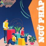 NGỮ PHÁP BÀI 39 - GIÁO TRÌNH MINNANO NIHONGO  TIẾNG NHẬT