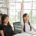 Tổng hợp bài tập chia động từ tiếng Anh lớp 6 có đáp án