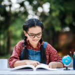 Tổng hợp ngữ pháp tiếng Anh lớp 3 kèm bài tập (có đáp án)