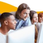 Top 7 Website Giúp Làm Bài Tập Tiếng Anh Online