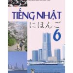 Top 40 giải tiếng nhật 6 hay nhất 2022