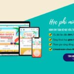 Khám phá bản đồ Nhật Bản – “mỗi vùng một vẻ tuyệt mỹ”
