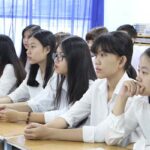 Học Bổ Túc Có Đi Du Học Được Không? Cần Những Điều Kiện Gì?