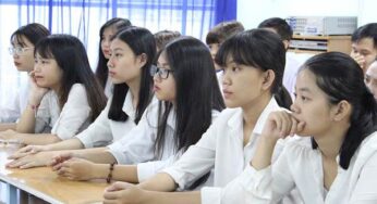 Học Bổ Túc Có Đi Du Học Được Không? Cần Những Điều Kiện Gì?