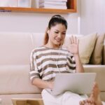 Chi tiết cấu tạo ngữ âm tiếng Anh cơ bản bạn mới cần nắm
