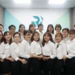 Lộ trình học tiếng Nhật cho người mới bắt đầu: Thành thạo tiếng Nhật trong 3 tháng