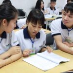 JLPT và các cấp độ tiếng Nhật