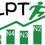 Tìm hiểu các cấp độ tiếng Nhật: N1, N2, N3, N4, N5