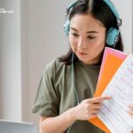 Các dạng bài tập sở hữu cách thường gặp và đáp án chi tiết