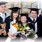 5 loại học bổng du học Nhật Bản có giá trị cao nhất