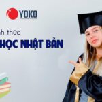 Top 4 hình thức du học Nhật Bản phổ biến nhất hiện nay