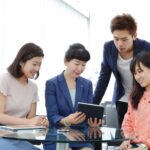 Các ngành senmon ở Nhật – Bạn đã biết?