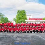 Top 8 Công ty xuất khẩu lao động tại TPHCM uy tín, chuyên nghiệp