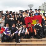 Các trường đại học có học bổng du học Nhật Bản toàn phần 2019