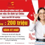 Các trường cao đẳng – đại học ở Chiba Nhật Bản tốt nhất