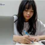 Học từ vựng tiếng Anh cho người mới bắt đầu với 13+ chủ đề “vỡ lòng”
