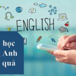 12 App học tiếng anh giao tiếp miễn phí đạt hiệu quả cao nhất & kèm link tải