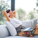 5 bước cơ bản giúp cải thiện tiếng Anh cho người mất gốc