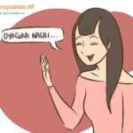 6 cách xin chào tiếng Nhật thông dụng phù hợp trong nhiều tình huống
