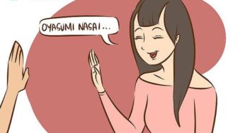6 cách xin chào tiếng Nhật thông dụng phù hợp trong nhiều tình huống