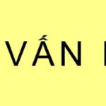 Hướng dẫn cách đánh vần chữ gì chuẩn nhất