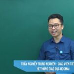 Chiến lược làm bài thi Tiếng Anh giúp đạt điểm cao