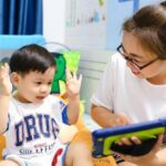 Cách học Monkey Junior: Bí quyết giúp trẻ phát triển tiếng Anh hiệu quả