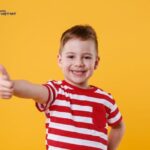 Top 5 phương pháp dạy tiếng Anh cho bé 6 tuổi chuẩn quốc tế