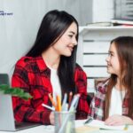 7 Phương pháp giúp trẻ học tiếng Anh lớp 2 hiệu quả