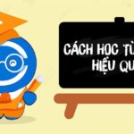 6 cách học từ vựng Tiếng Anh lớp 5 nhanh nhất tại nhà cho bé