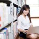 Phương pháp học tốt môn tiếng Anh