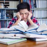 5 mẹo học tiếng Anh cho người mất gốc giúp bạn lấy lại sự tự tin