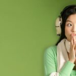 Áp dụng ngay 4 cách học nghe tiếng Nhật hiệu quả để sớm chinh phục tiếng Nhật