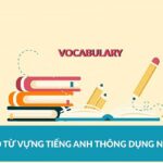 Cách đọc tên lớp bằng tiếng anh