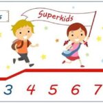 3 bước học cách phát âm tiếng Anh lớp 2 chuẩn nhất