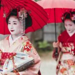 Phương pháp luyện đọc tiếng Nhật hiệu quả