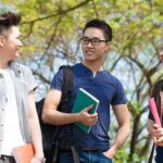 Cách vận dụng âm ghép trong tiếng Nhật