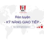 Cải thiện kỹ năng giao tiếp ngay với 7 kỹ năng và 5 gợi ý này!