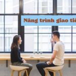 Cùng bạn khám phá Nhật Bản