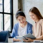 7 cách tự học tiếng Anh cho người mất gốc dễ áp dụng nhất