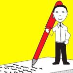 Cách học thuộc đoạn văn tiếng Anh nhanh nhất và dễ dàng cho mọi người