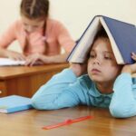 Phương pháp học hiệu quả cho học sinh bị mất gốc kiến thức