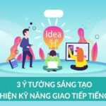 Cách học sách english vocabulary in use