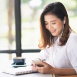 Cách học Kaiwa tiếng Nhật hiệu quả nhất
