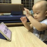 Chia sẻ cách học Monkey Junior hiệu quả