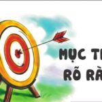 4 TIP ĐỂ HỌC TIẾNG ANH THEO NHÓM HIỆU QUẢ